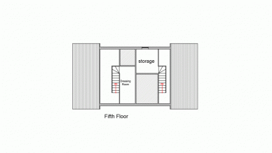 Chalet Marigold Sainte-Foy