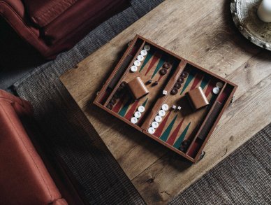 Шале Michaelis Лех