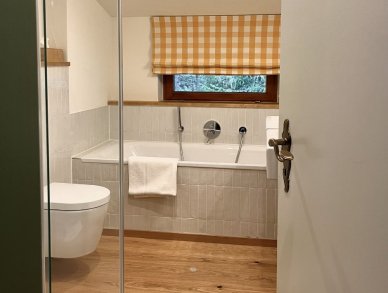 Шале Michaelis Лех