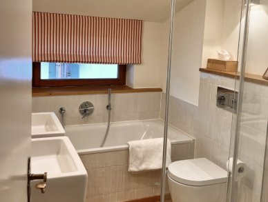 Шале Michaelis Лех