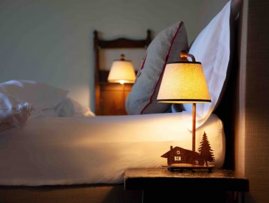 Шале Kitz Кицбюэль