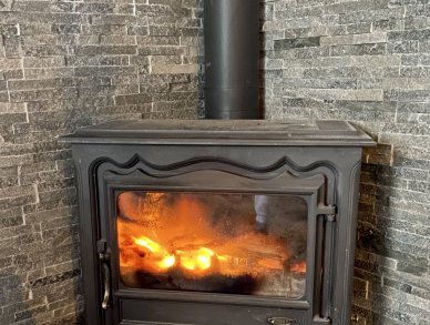 Chalet Le Timeris Morzine