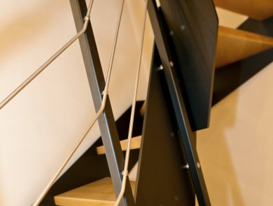 Chalet Isabelle Chamonix