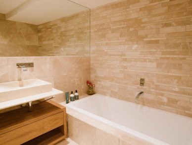 Шале Chardon Морзин