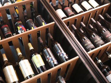 Chalet Blanc Cervinia