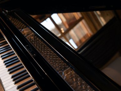 Chalet Apicius Megeve