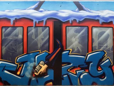 Chalet Kantaa Megeve