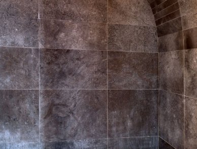 Шале Mandala Межев