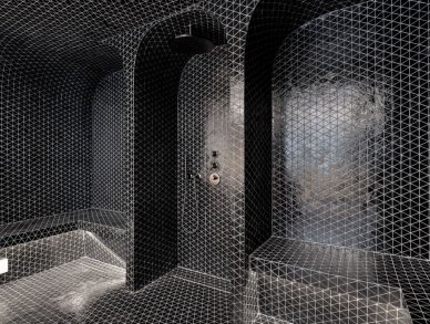 Apartment Lodge Zebra Megeve