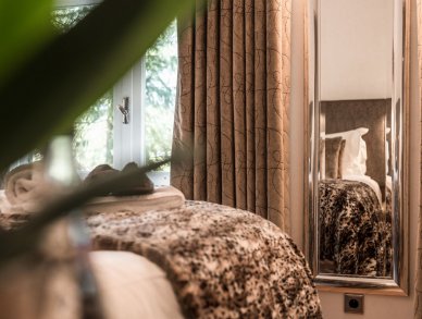 Шале Arolla Мерибель