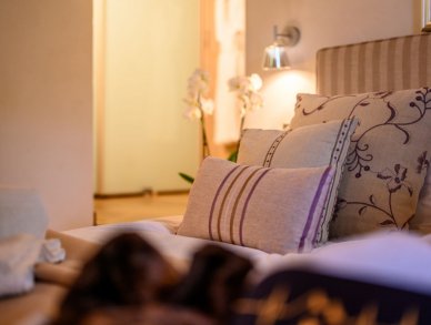 Шале Arolla Мерибель