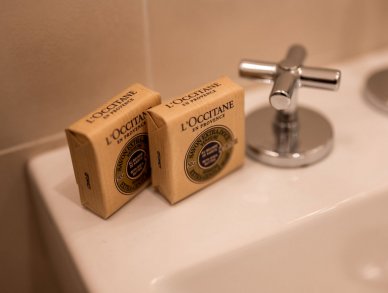 Шале Arolla Мерибель