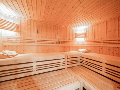 Шале des Ours Межев