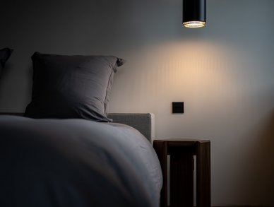 Шале Celeste Куршевель 1300