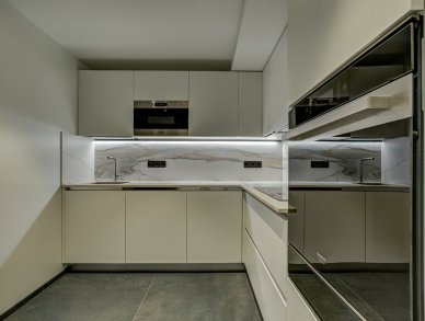 Chalet Les Melezes Chamonix