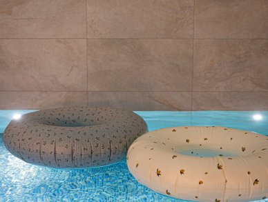 Apartment Silverstone 2 Val d'Isère