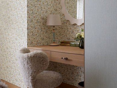 Penthouse Silverstone 4 Val d'Isère