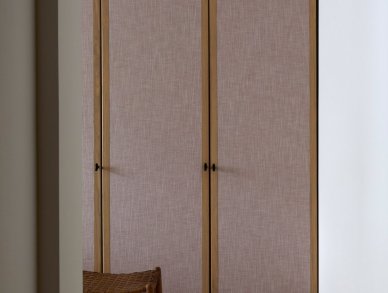 Penthouse Silverstone 4 Val d'Isère