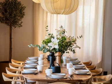 Appartement Falcon Lodge E11 Méribel