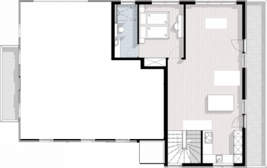 Appartement Marmotta Neve St. Anton