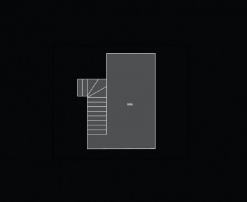 Шале Xanadu Морзин