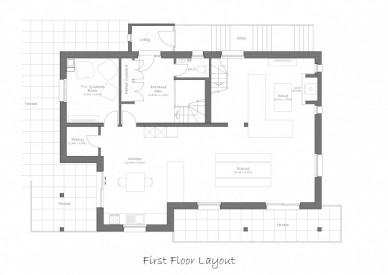 Шале Maison d’Hiver Ле же