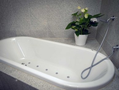 Апартаменты Adona Loft Церматт