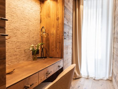 Апартаменты Quartz 103 Шамони