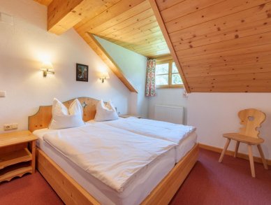 Апартаменты Windegg 2 Санкт Антон