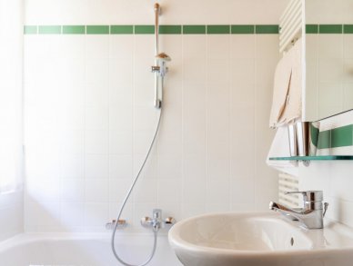 Апартаменты Windegg 2 Санкт Антон