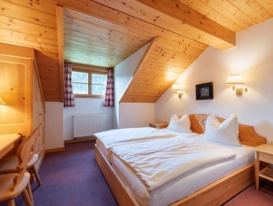 Шале Windegg Санкт Антон