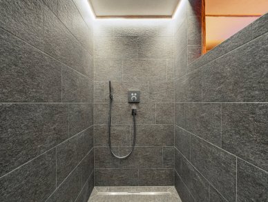 Appartement Engadin St. Moritz