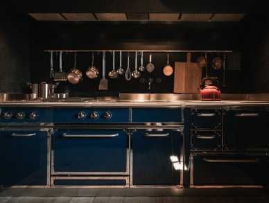 Шале Felder Alpin Lodge Больцано