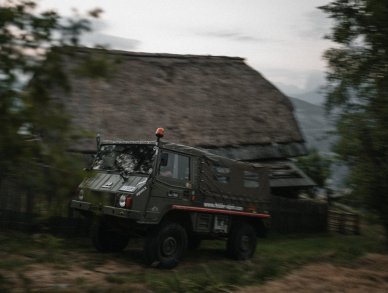 Шале Felder Alpin Lodge Больцано