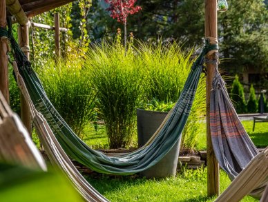 Шале Orpin Серр Шевалье