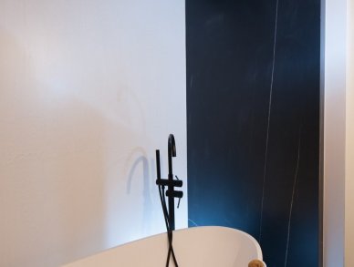 Шале Orpin Серр Шевалье