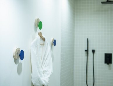 Шале Orpin Серр Шевалье