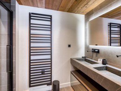 Apartment Anaya Meribel