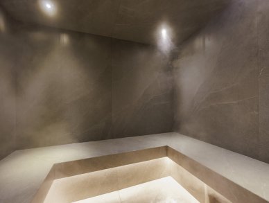 Chalet Alpine Roc Meribel