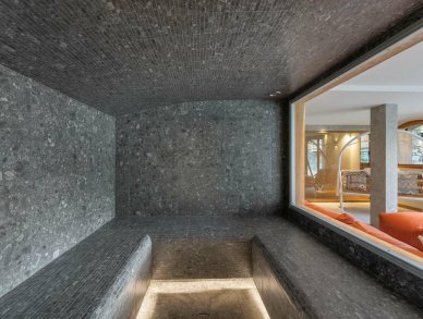 Chalet Lady Mijane Méribel