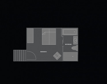 Шале Sandjeman Морзин