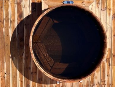 Chalet Fleche d'or Serre Chevalier