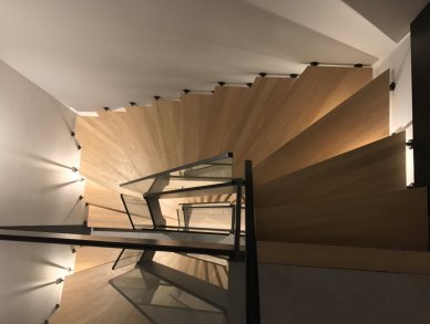 Шале Caro Мерибель