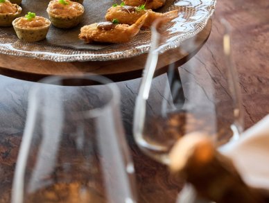 Шале Vilaiet Валь-Гардена