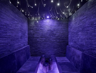 Шале Vilaiet Валь-Гардена