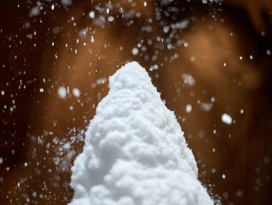 Шале Vilaiet Валь-Гардена