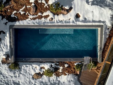 Шале Vilaiet Валь-Гардена