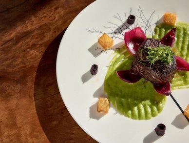 Шале Vilaiet Валь-Гардена