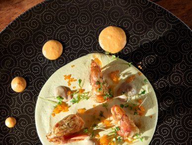 Шале Vilaiet Валь-Гардена