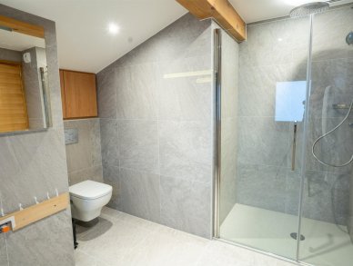 Apartment Arcelin 4 Courchevel 1650